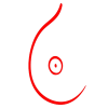 logo-red